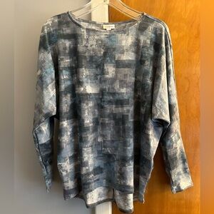 2/$12 Bundle -Linda Top Small